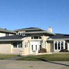 wedding sites in point loma.